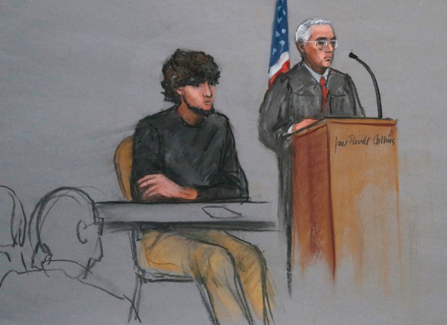2015-Dzhokhar Tsarnaev-Boston-bomber-04