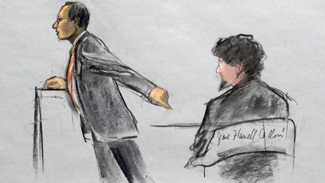 2015-Dzhokhar Tsarnaev-Boston-bomber-05_resize