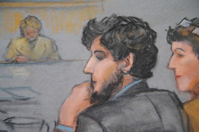 2015-Dzhokhar Tsarnaev-Boston-bomber-09_resize