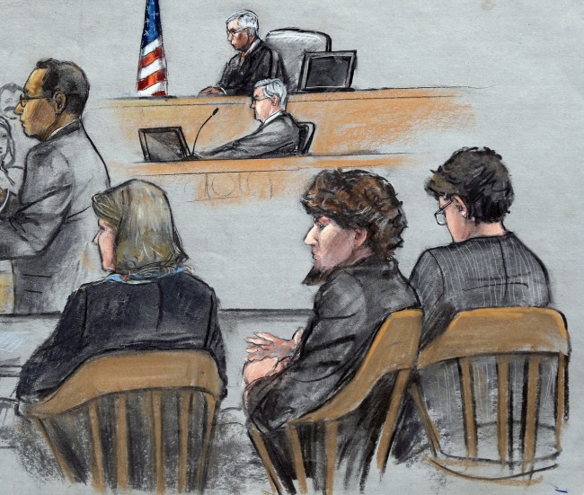 2015-Dzhokhar Tsarnaev-Boston-bomber-14_resize