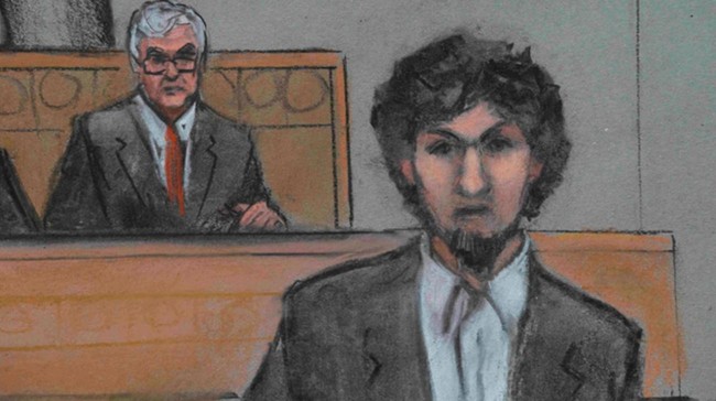 2015-Dzhokhar Tsarnaev-Boston-bomber-19_resize
