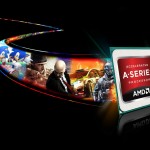 AMD công bố lộ trình CPU, GPU tương lai