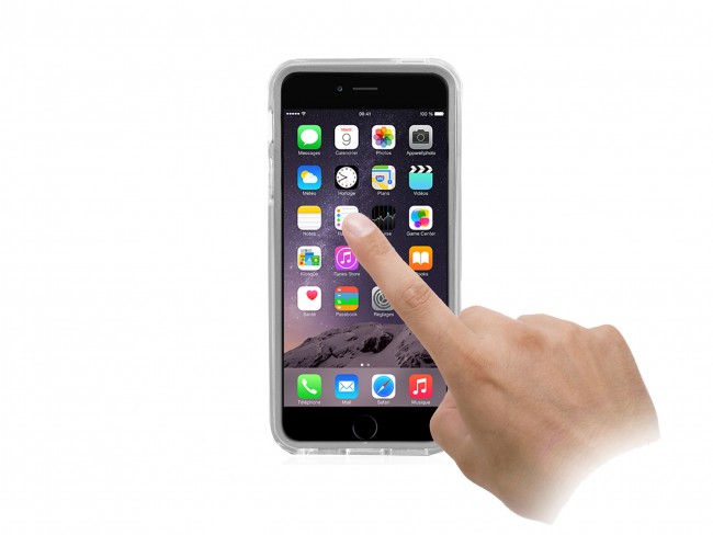 apple-iphone-6plus-touch