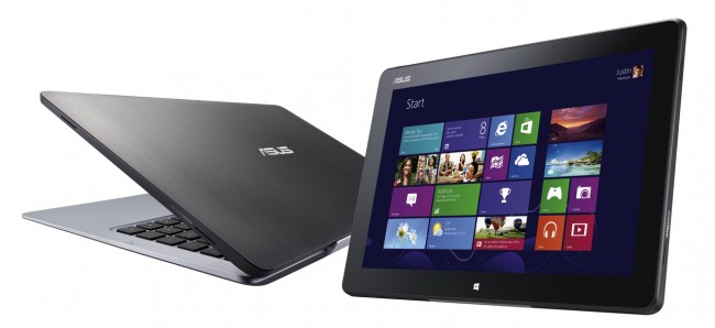 asus-transformer book t300 chi-04_resize