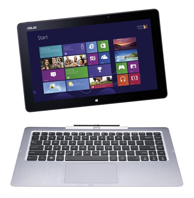 asus-transformer book t300 chi-05_resize