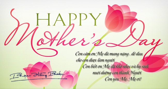 mother-day-01-php