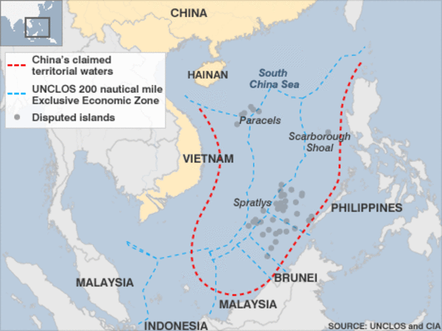 south_china-sea-map