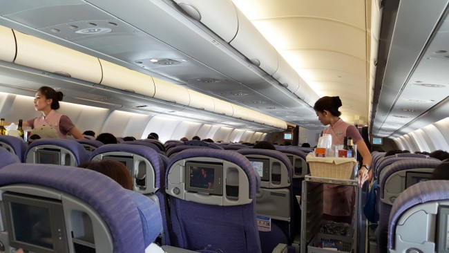 150601-china-airlines-ci782-sgn-tpe-001_resize