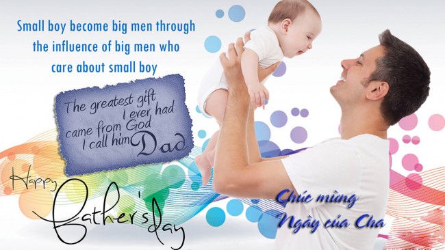 150621-fathers-day-card-01