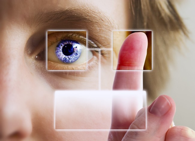 biometrics-technology-feature