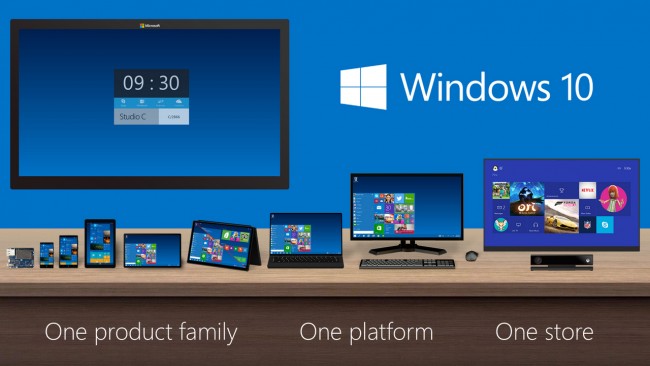 Windows_Product_Family_9-30-Event_resize