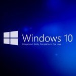 Đúng hẹn, Windows 10 sẵn sàng tại 190 quốc gia cho người dùng nâng cấp miễn phí