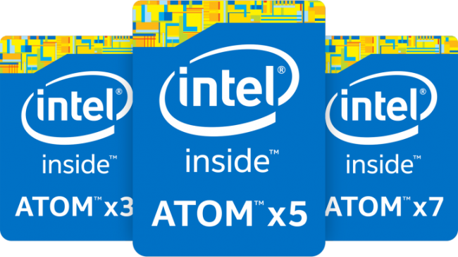 intel-atom-x3-x5-x7-logo