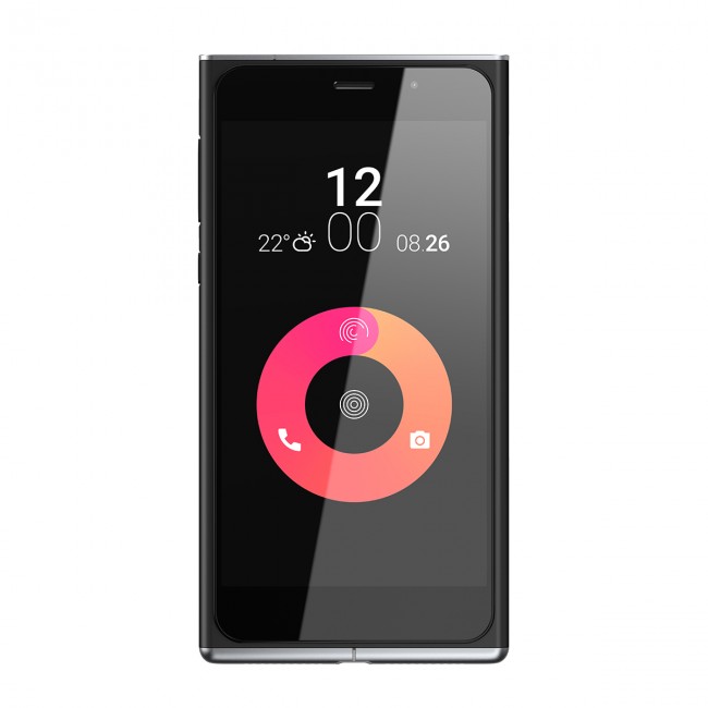 obi-sf1-smartphone-03