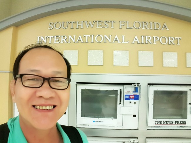 150902-florida-fort-myers-airport-ss6-002_resize