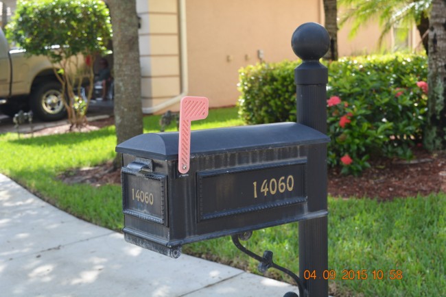 150904-florida-naples-mailbox-002_resize