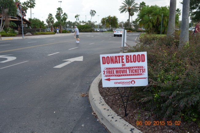 150906-florida-orlando-blood-donate-001_resize