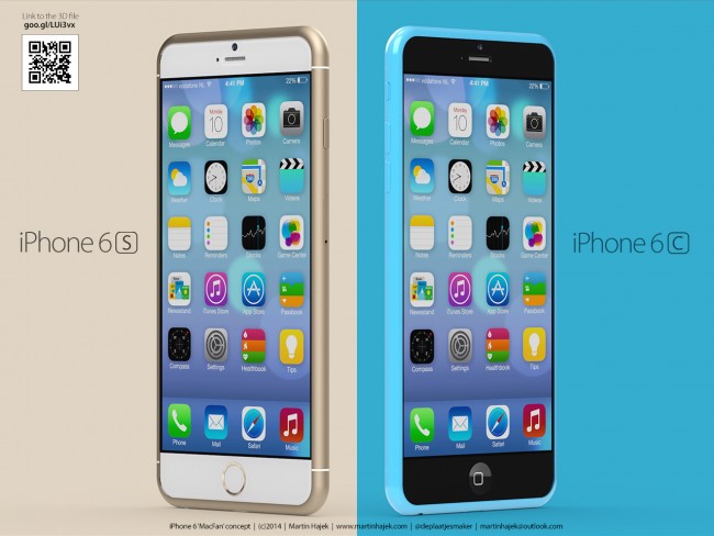 150909-apple-new-iphone-concept
