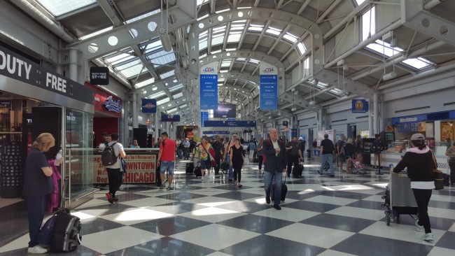 150909-chicago-ord-airport-ss6-016_resize
