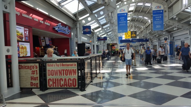 150909-chicago-ord-airport-ss6-017_resize