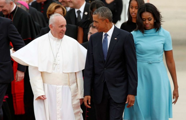 150922-pope-visited-us-first-time-03
