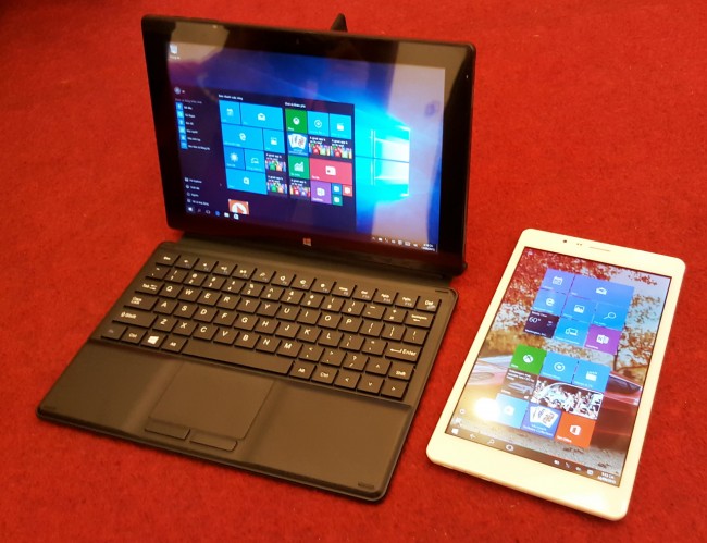 150925-masstel-tablet-w101-w80-launch-sg-ss6-18_resize