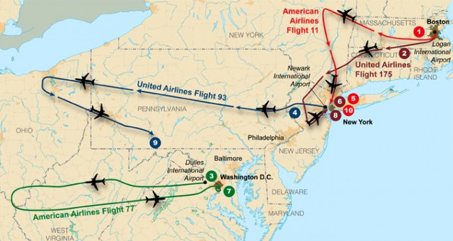 Flight_paths_of_hijacked_planes-September_11_attacks