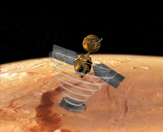 Mars Reconnaissance Orbiter_resize