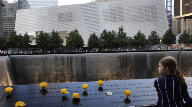 September_11_memorial-2