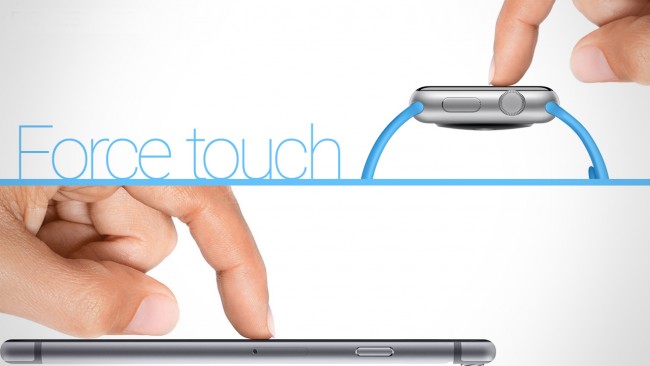 apple-force-touch
