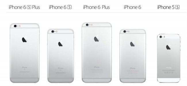 apple-iphones-compared-01