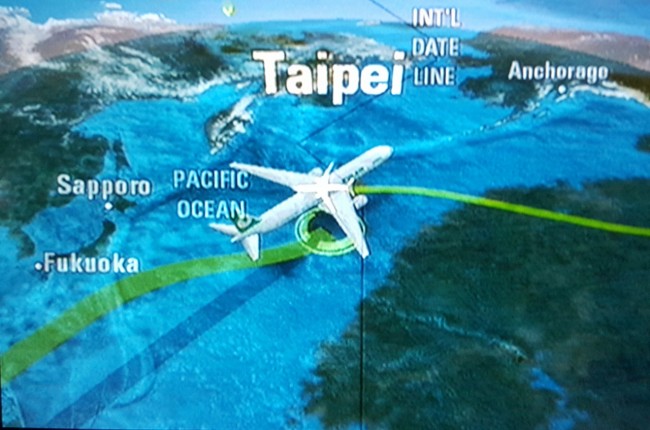 150918-los-angles-taipei-flight-php-006_resize