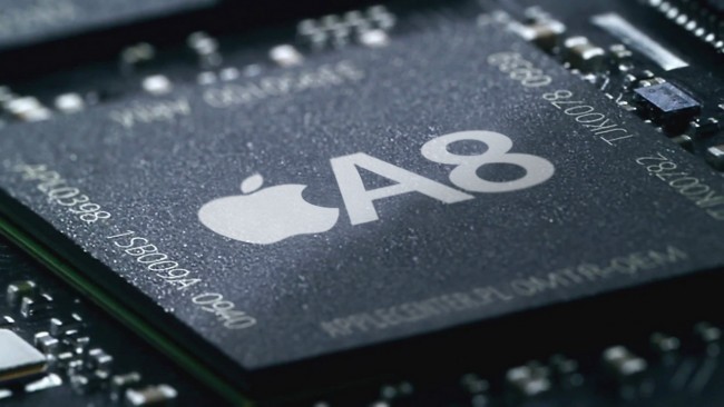apple-a8-chip-01_resize