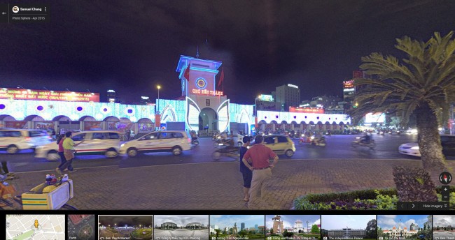 google-street-view-chobenthanh