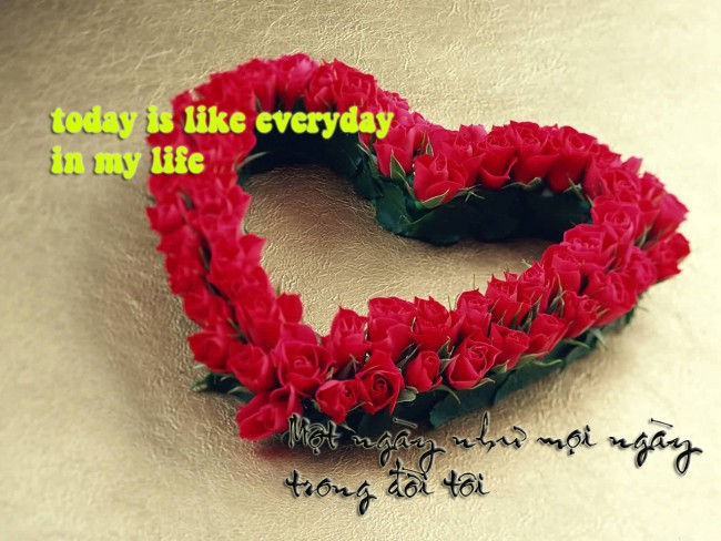 today-like-everyday