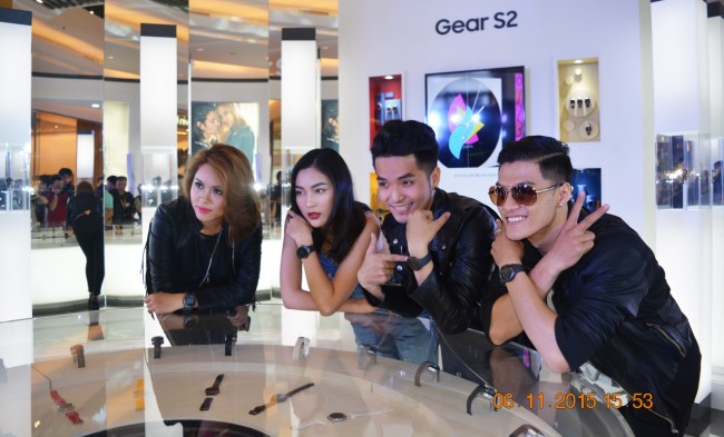 151106-samsung-gear-s2-launch-25_resize
