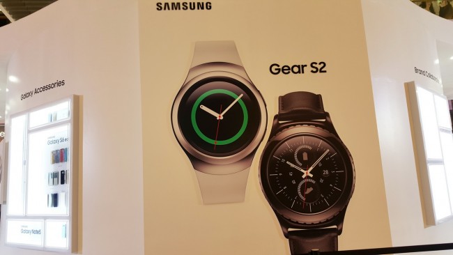151106-samsung-gear-s2-launch-ssn5-002_resize