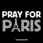 KHỦNG BỐ PARIS 13-11-2015: Cập nhật (02)