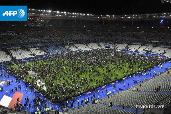 151113-paris-attacks-stadium