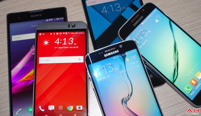 AH-Android-Samrtphones-Nexus-Samsung-Galaxy-S6-HTC-One-M9-Sony-OEM-logos-9_resize