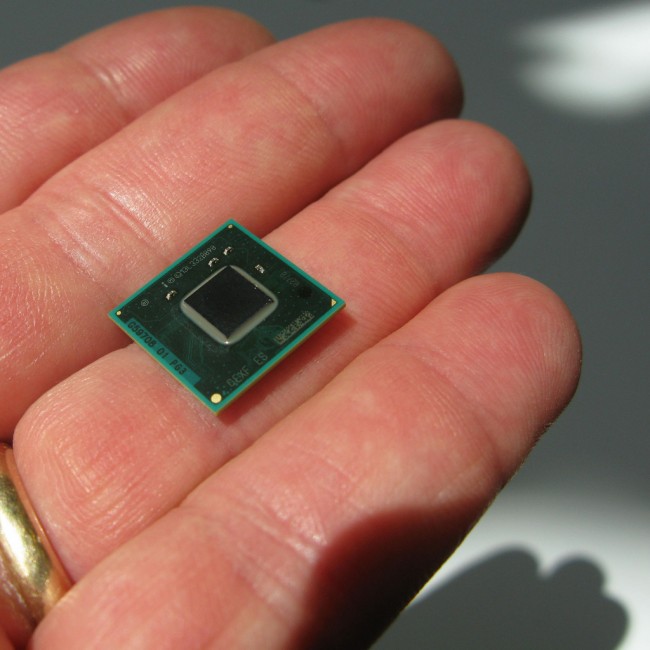 Intel-Quark-soc