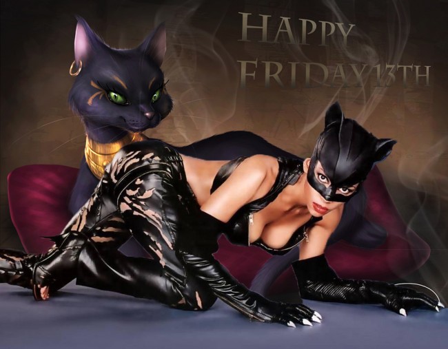 happy-friday-13th-catwoman-01