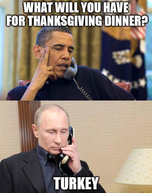 putin-obama-turkey