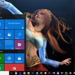 Microsoft tung ra 5 chiêu thức lên đời Windows 10 ngay và luôn