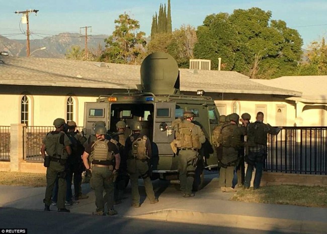 Mass shooting in San Bernardino, Calif-05