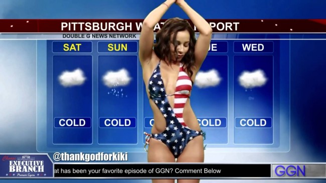 Sexiest Weather Girls-01