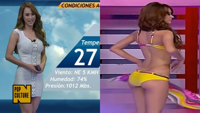 Sexiest Weather Girls-05