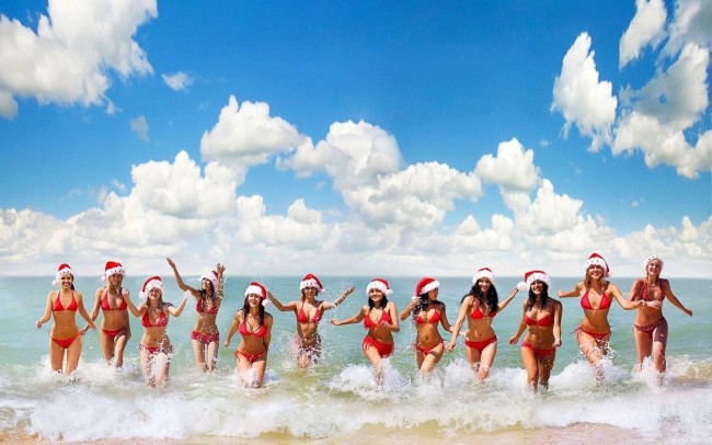 christmas-girls-beach-australia-01b