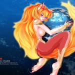 Firefox đã có bản 64-bit cho Windows