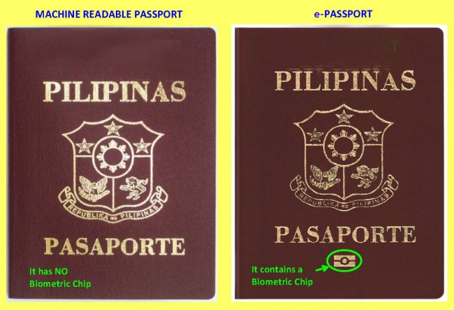 passport-icao-2